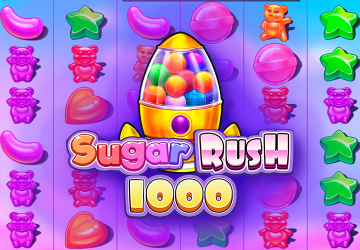 Playtech - игровой автомат онлайн от Various с RTP 95.19%