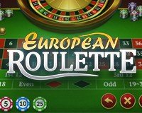 NOVOMATIC - игровой автомат онлайн от Various с RTP 96.45%